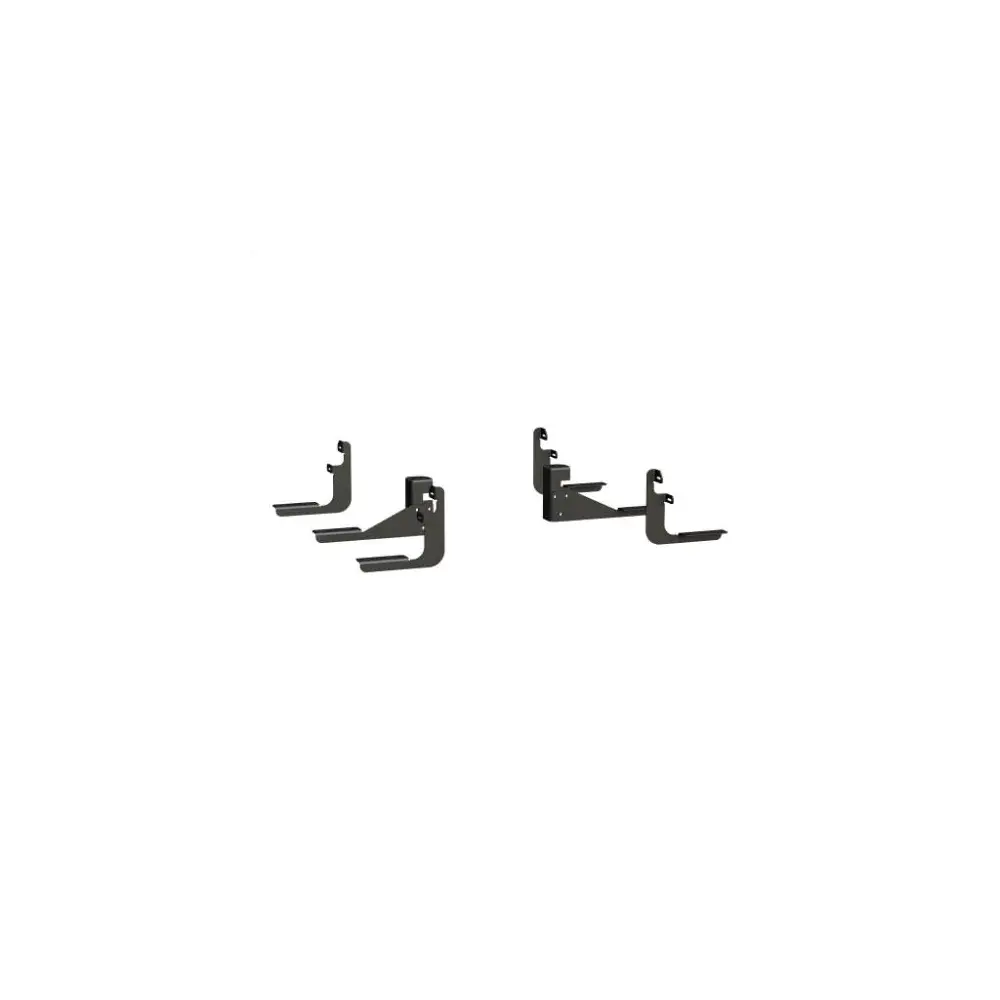 Bracket Kit - LUV401523